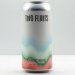 TWO FLINTS - OVERDRIVE 5% 