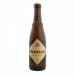 Westmalle Tripel Trappist Ale 330ml Bottle Westmalle Tripel Trappist Ale 330ml Bottle