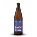 Hogans Libertine Cider   