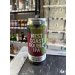 Reckless Brewing - West Coast Double IPA 8.0% 440ml Reckless Brewing - West Coast Double IPA 8.0% 440ml