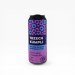 Trzech Kumpli  Triple New England IPA 500ml 