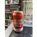 Reckless Brewing - Blood Orange Pale Ale 4.0% 375mL Reckless Brewing - Blood Orange Pale Ale 4.0% 375mL