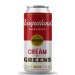 Basqueland Cream of Greens Basqueland Cream of Greens