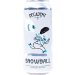 Decadent Ales Snowball Decadent Ales Snowball