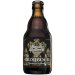 Brouwerij Egmond Abdijbock 