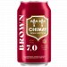 Chimay Chimay Rouge Lattina 33cl 