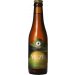 Brouwerij de Klep Yuzu Brouwerij de Klep Yuzu