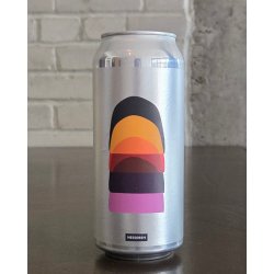 Messorem  Fil d’Arrivée