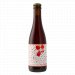 Mikkeller Spontan Sour Cherry Sour 375ml Bottle 