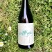 SANTE ADAIRIUS Summer Sapling 75cl 
