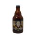 Brouwerij Egmond Lentebock 