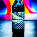CYCLE BREWING OMNIPOLLO Friday 2023 65cl 