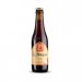 La Trappe negra La Trappe negra