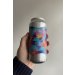 Track Brewing Company Full Colour Pale Ale Track Brewing Company Full Colour Pale Ale