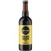 Breugem Bier Handdruk 75CL 