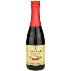 Lindemans Kriek - Goros Liquor