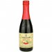 Lindemans Kriek 
