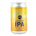 Samuel Adams New England IPA 