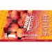 True North Peaches & Dreams Peach Sour 