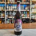 Aventinus - Eisbock 