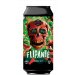 Cosa Nostra Flipante Imperial IPA Cosa Nostra Flipante Imperial IPA