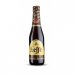 Leffe Negra Leffe Negra