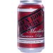 Broken Bow Brewery Broken Bow Marbledale Apa Broken Bow Brewery Broken Bow Marbledale Apa