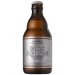 Brouwerij Egmond Weizen 