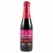 Framboise Rasberry Sour 250ml Bottle  Lindemans 