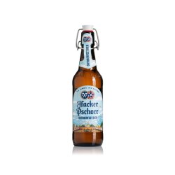 Hacker Pschorr Oktoberfest - Maltea2