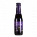 Lindemans Cassis Lindemans Cassis