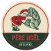De Ranke Père Noel 20l DOLIUM 
