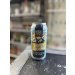 Bright Brewery - Higher Ground German Pilsner 4.6% 440ML 
