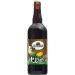 Brouwerij Dampegheest Ut 1e Kieft-ai 75CL 