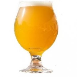 Kit cerveza NEIPA sin moler  - todo grano 20 litros - El Secreto de la Cerveza