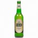 Jever Pilsner Jever Pilsner
