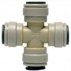 Divisor en cruz 38 - Install Beer