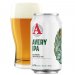 Avery IPA 6.5% 