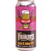 Yonkers Brewing Company Ray's IPA 