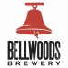 Bellwoods. Ultra Premium Lager Bellwoods. Ultra Premium Lager