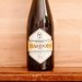 De Cam Framboise Lambic 2022 37cl De Cam Framboise Lambic 2022 37cl