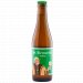 St. Bernardus St. Bernardus Tripel 