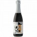 Mikkeller Monk’s Quad Belgian 375ml Bottle Mikkeller Monk’s Quad Belgian 375ml Bottle