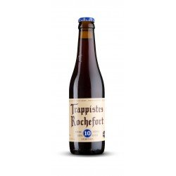 Rochefort 10 - FlejeBirras