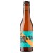 Brussels Beer Project Delta IPA 