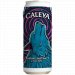 Caleya Animal Instinct Doble IPA 44 cl Lata Caleya Animal Instinct Doble IPA 44 cl Lata