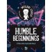 Wilde Child Humble Beginings (Cask) 