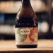 Beachwood Coolship Chaos Raspberry, Blueberry, Vanilla 2021 50cl Beachwood Coolship Chaos Raspberry, Blueberry, Vanilla 2021 50cl