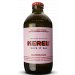 Kerel Grapefruit IPA Kerel Grapefruit IPA