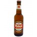 Mahou Cinco Estrellas Lager 330 ml 